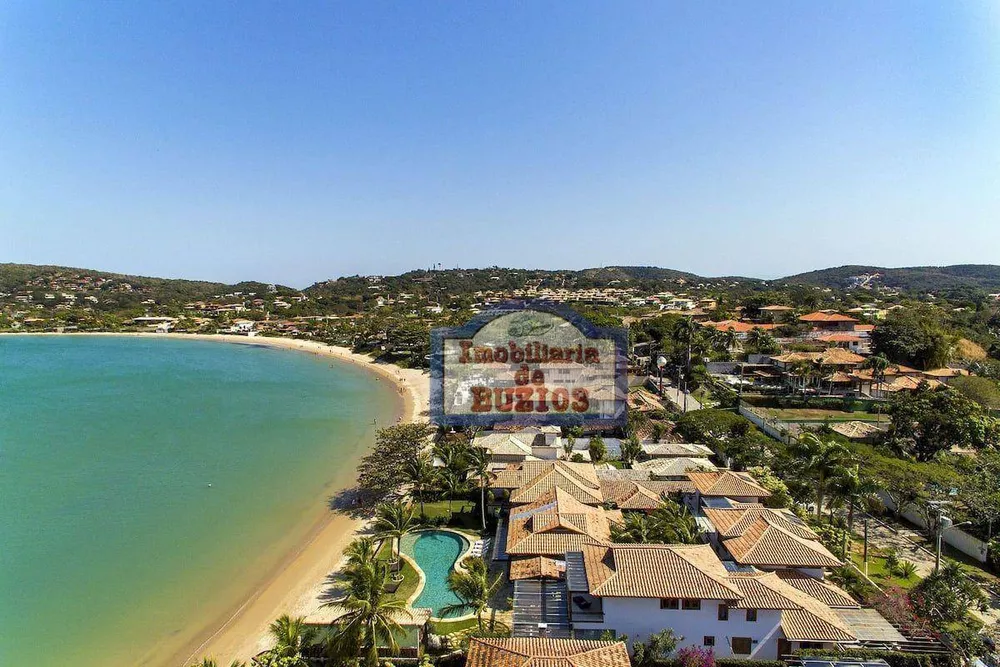 Casa, 9 quartos - Foto 15