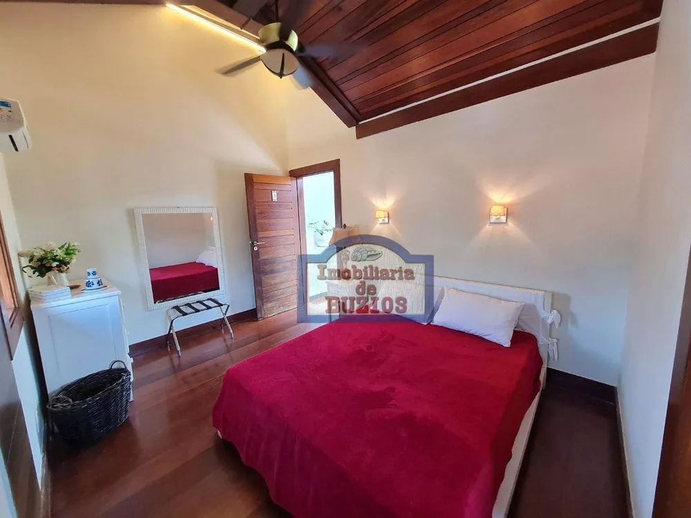 Casa, 9 quartos - Foto 65