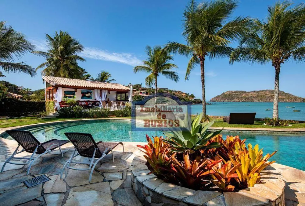 Casa, 9 quartos - Foto 9