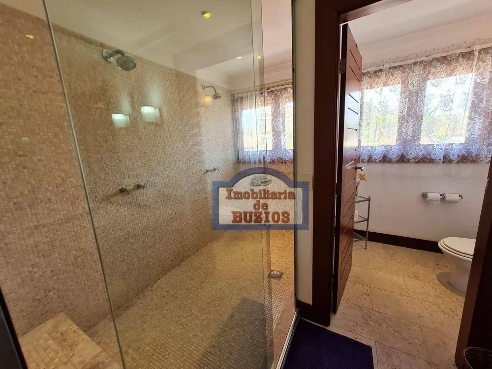 Casa, 9 quartos - Foto 49