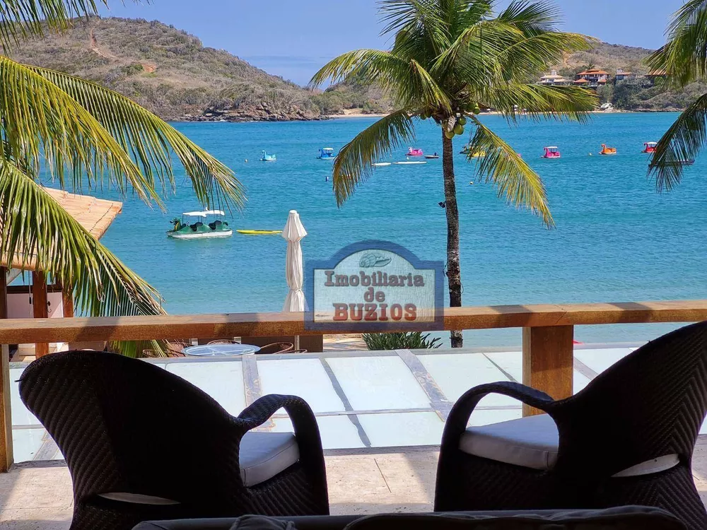 Casa, 9 quartos - Foto 47