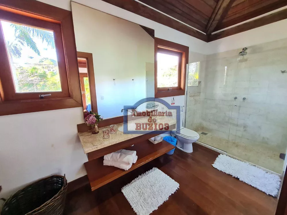 Casa, 9 quartos - Foto 52