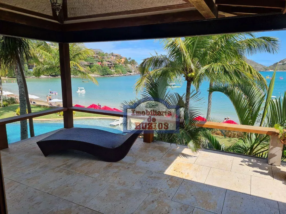 Casa, 9 quartos - Foto 41