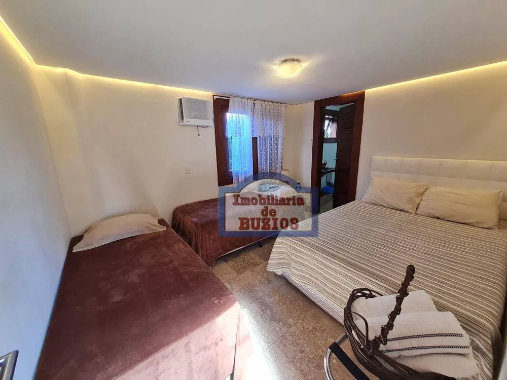 Casa, 9 quartos - Foto 67