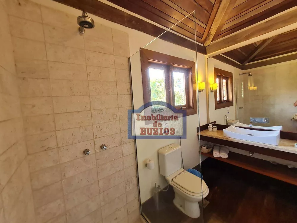 Casa, 9 quartos - Foto 66