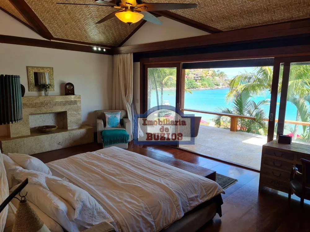 Casa, 9 quartos - Foto 36