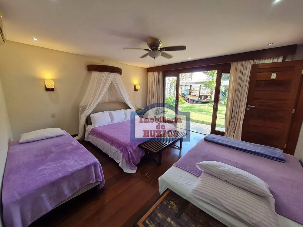 Casa, 9 quartos - Foto 61