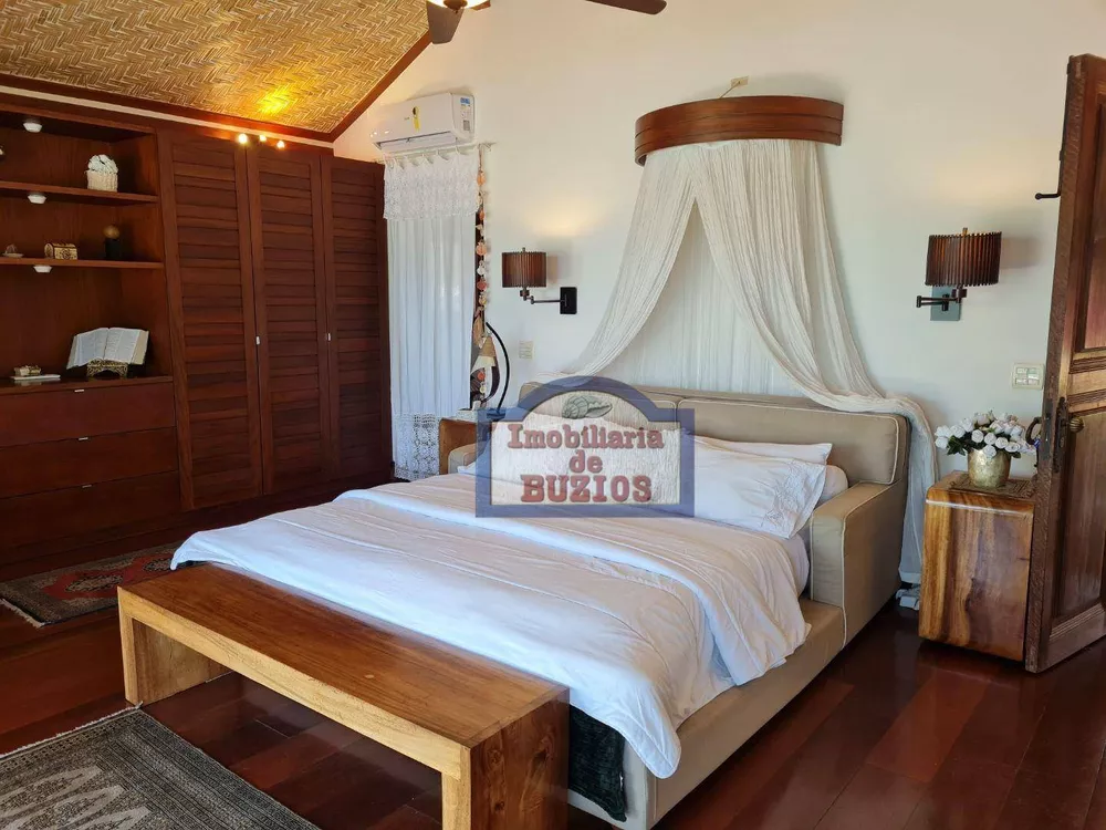 Casa, 9 quartos - Foto 38