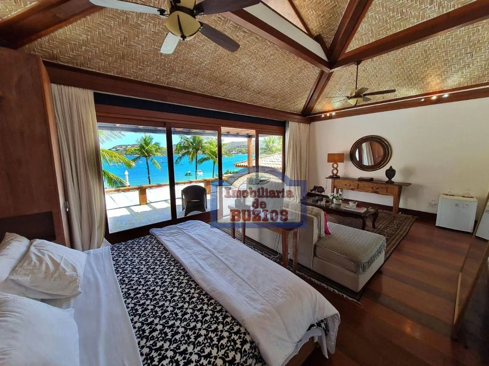 Casa, 9 quartos - Foto 44