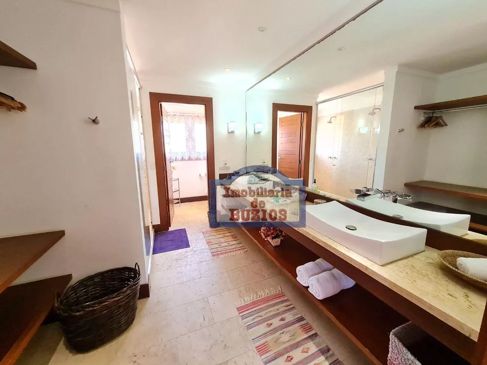 Casa, 9 quartos - Foto 48