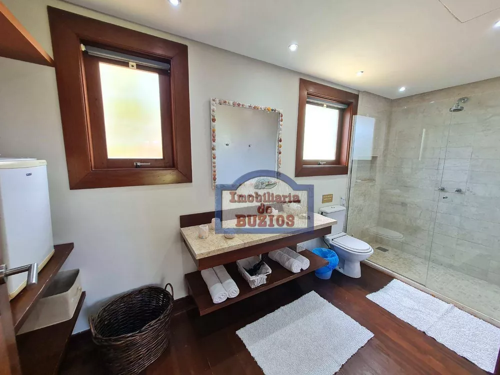 Casa, 9 quartos - Foto 64