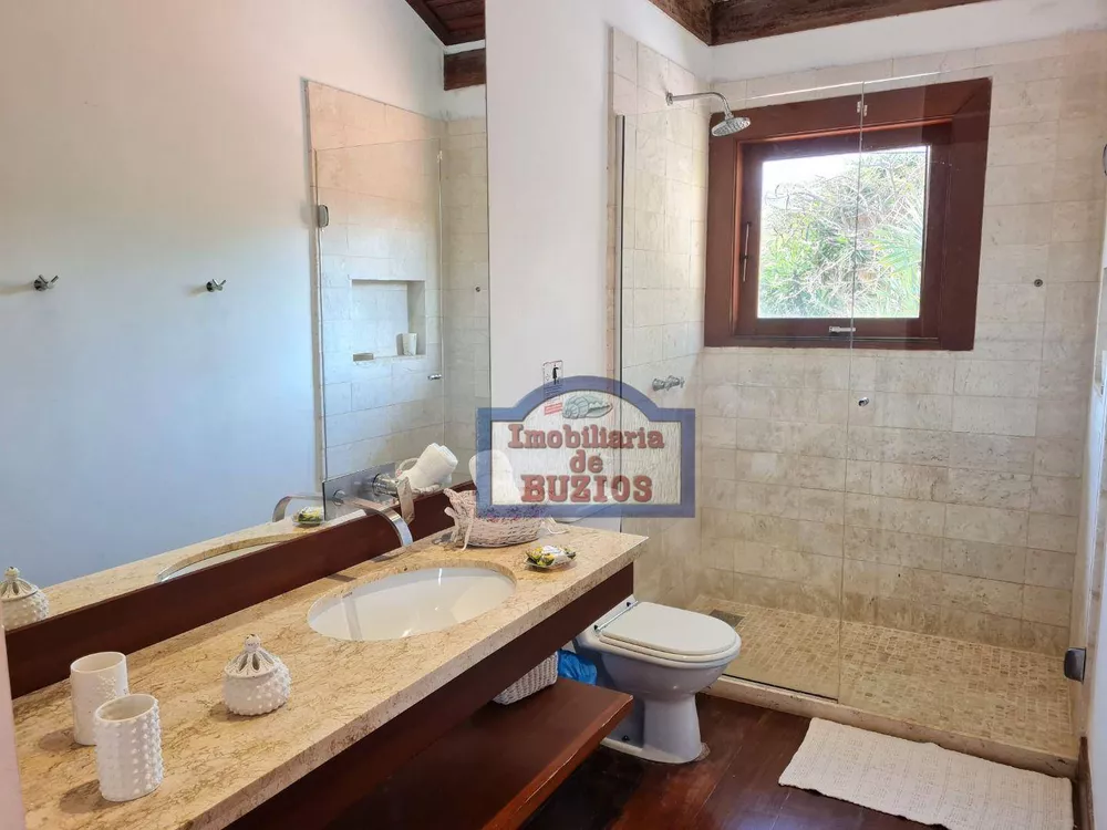 Casa, 9 quartos - Foto 55