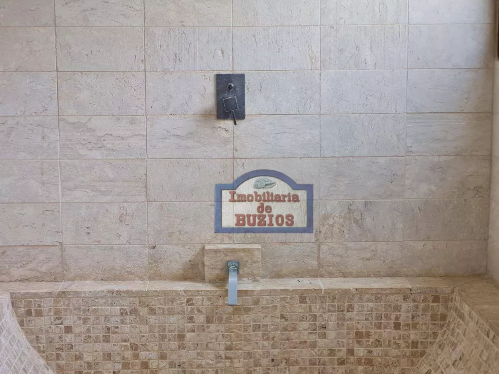 Casa, 9 quartos - Foto 60