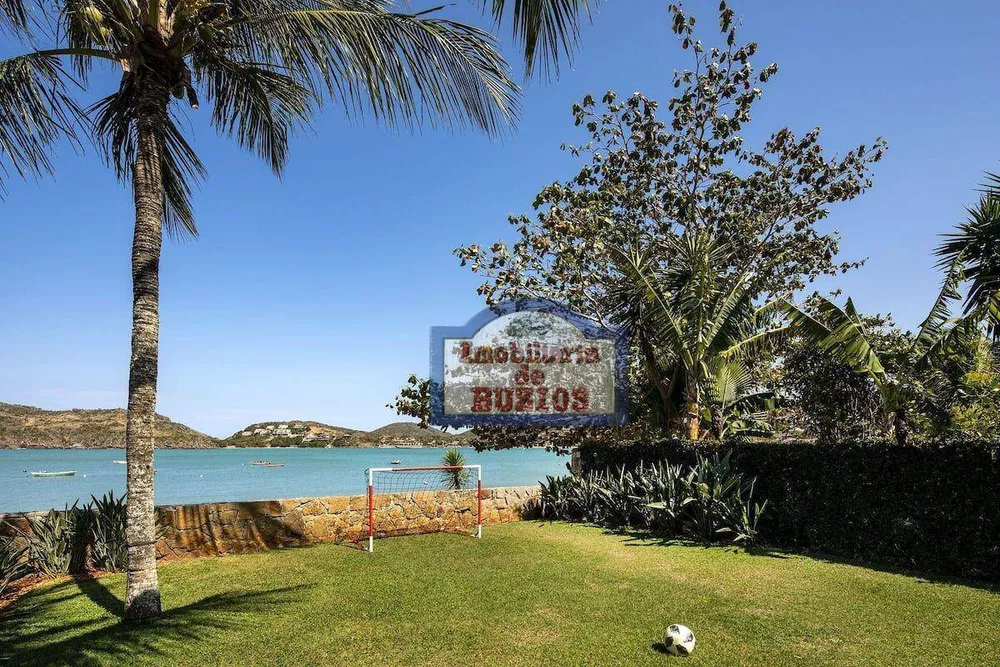 Casa, 9 quartos - Foto 13