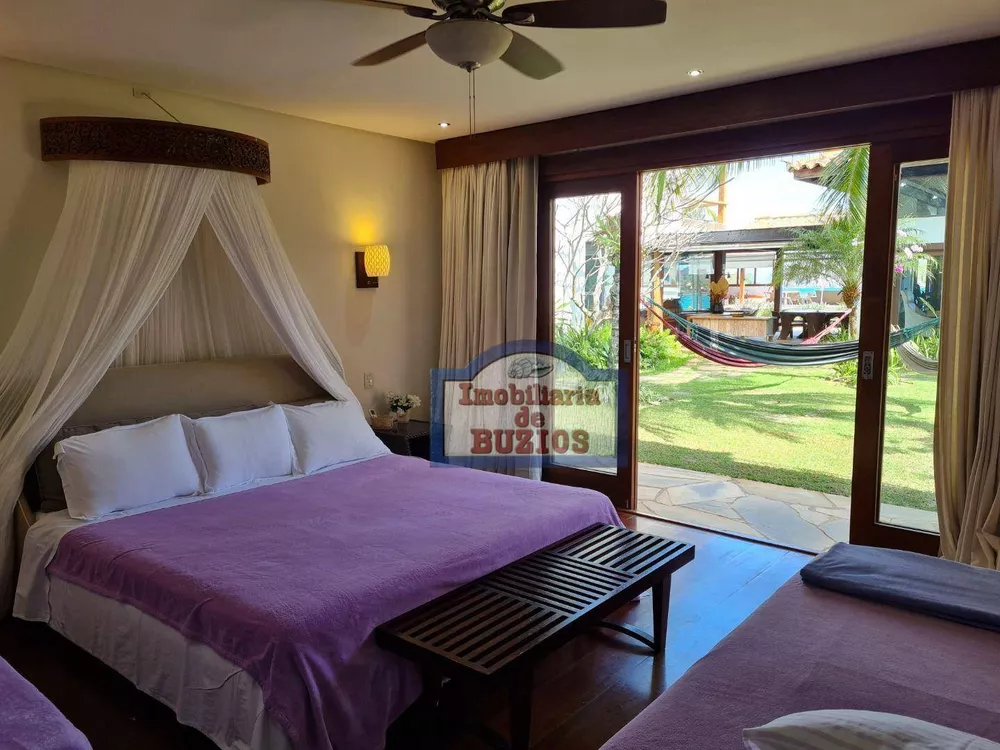 Casa, 9 quartos - Foto 62