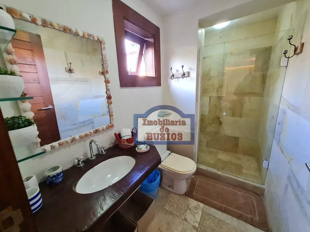 Casa, 9 quartos - Foto 68