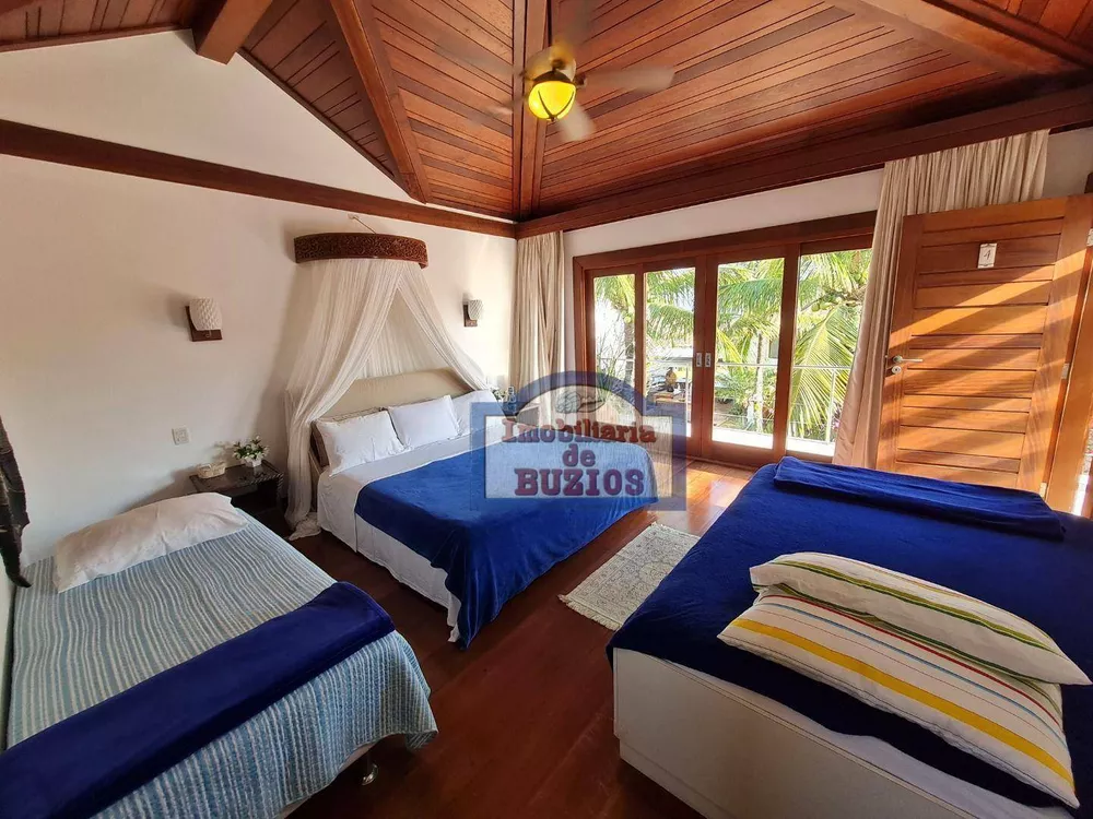 Casa, 9 quartos - Foto 51