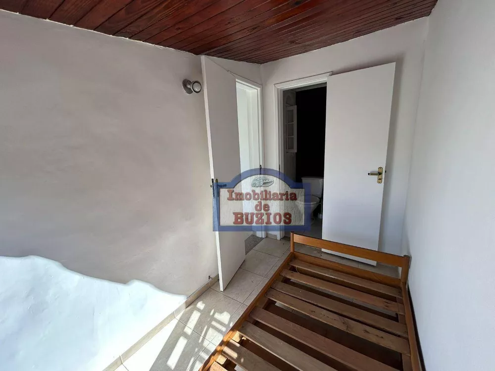 Casa de Condomínio, 2 quartos - Foto 7