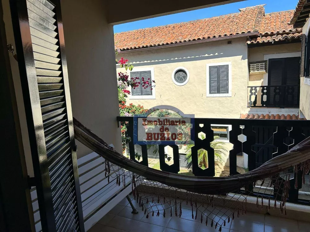 Casa de Condomínio, 2 quartos - Foto 5