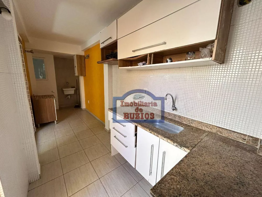 Casa de Condomínio, 2 quartos - Foto 11