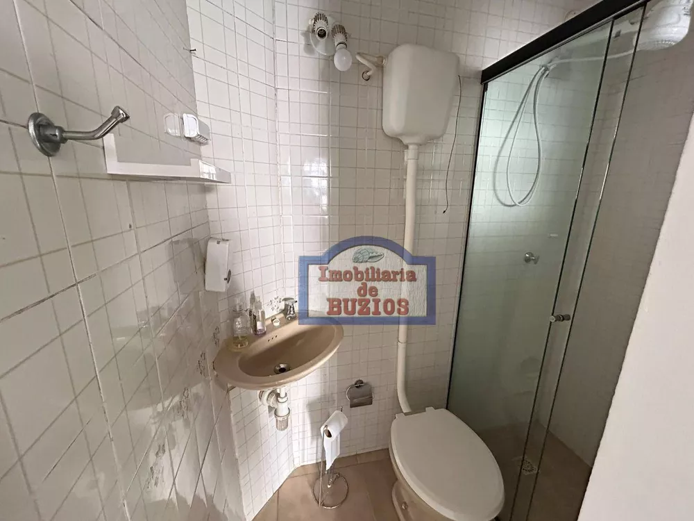 Casa de Condomínio, 2 quartos - Foto 10