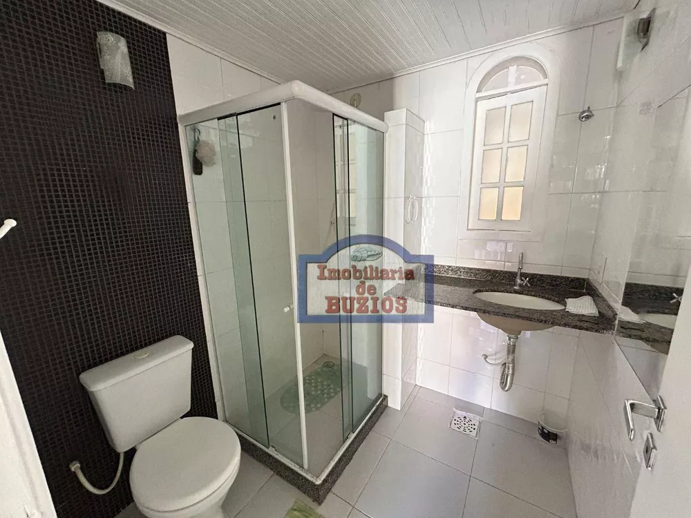 Casa de Condomínio, 2 quartos - Foto 15