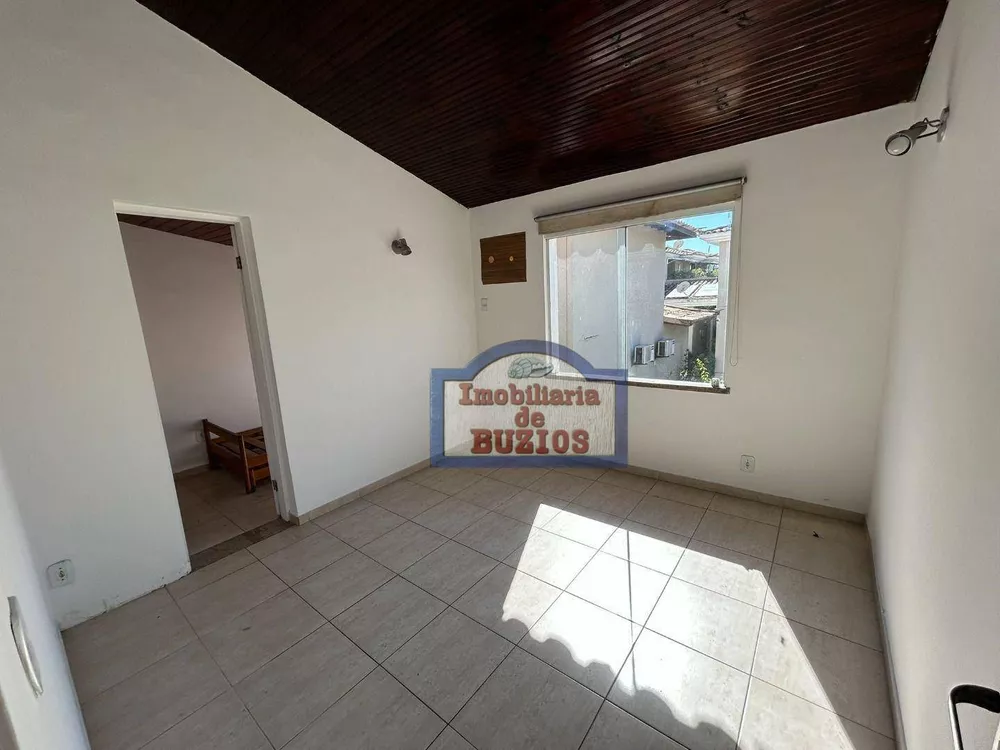 Casa de Condomínio, 2 quartos - Foto 12