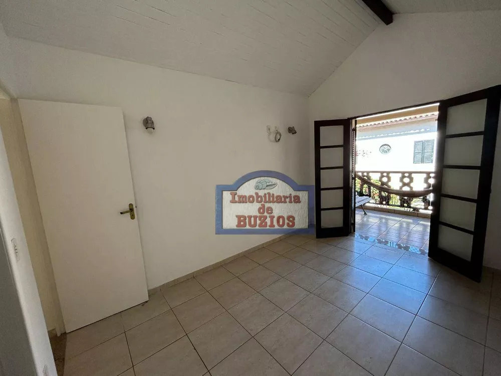 Casa de Condomínio, 2 quartos - Foto 26