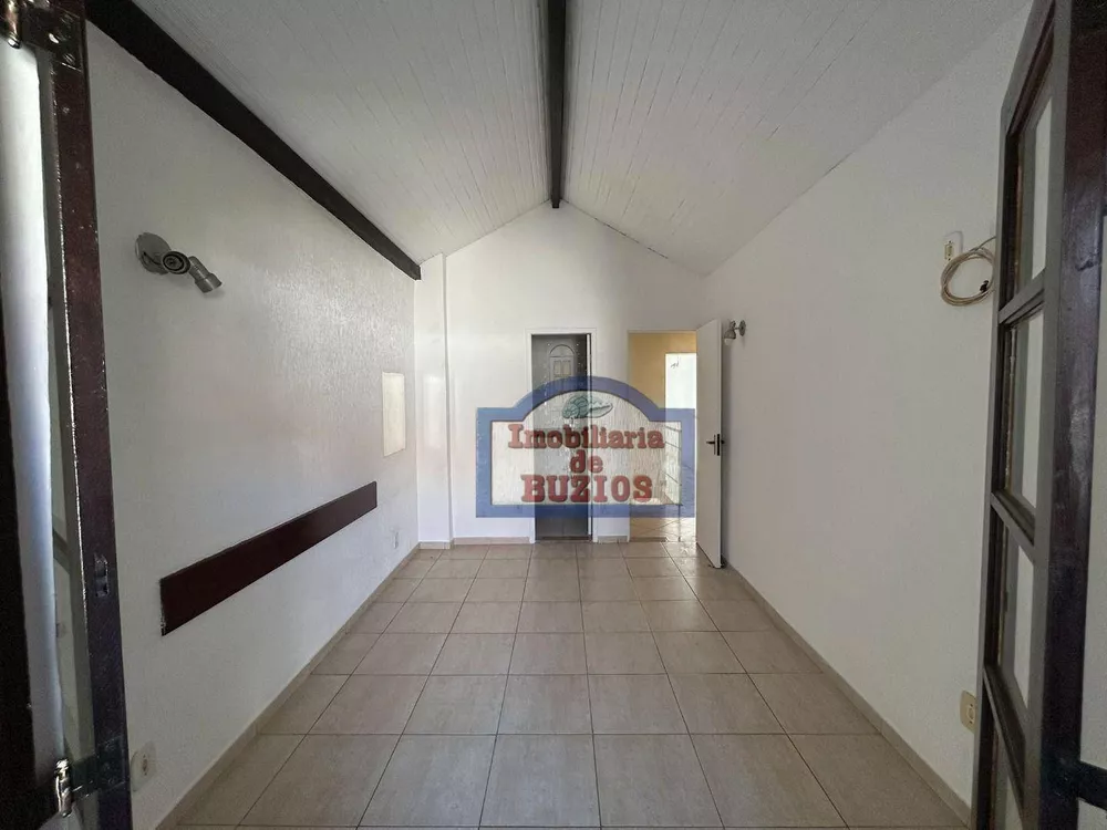 Casa de Condomínio, 2 quartos - Foto 19