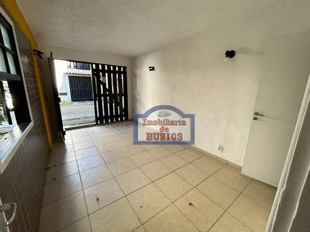 Casa de Condomínio, 2 quartos - Foto 25
