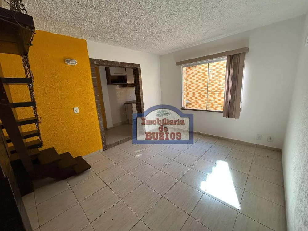 Casa de Condomínio, 2 quartos - Foto 3