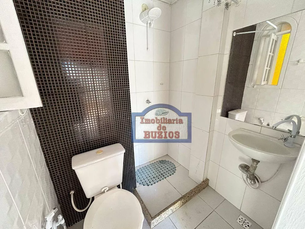 Casa de Condomínio, 2 quartos - Foto 8