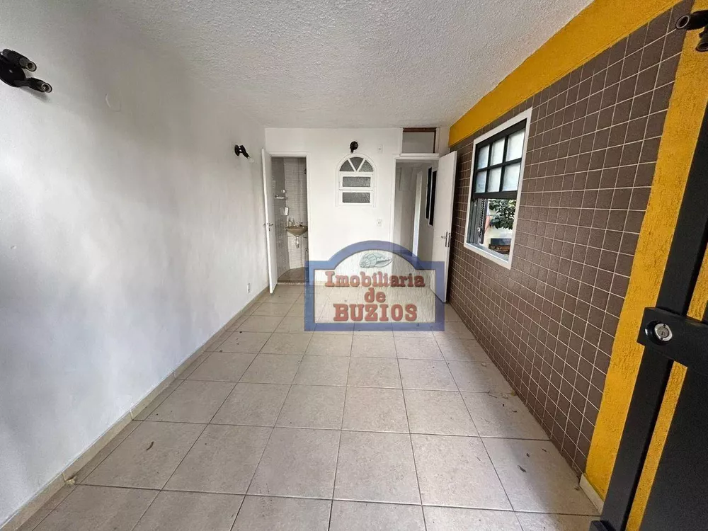 Casa de Condomínio, 2 quartos - Foto 16