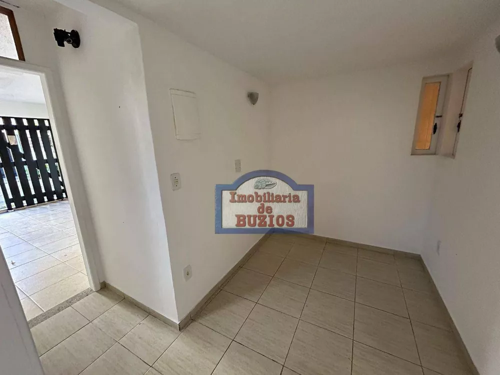 Casa de Condomínio, 2 quartos - Foto 6