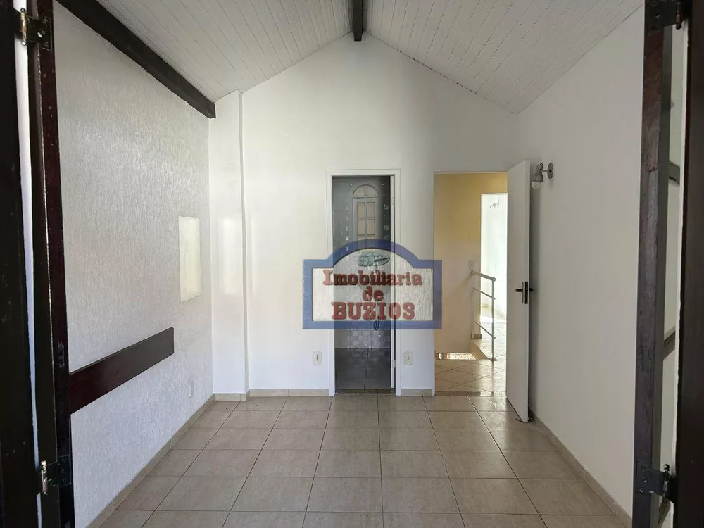 Casa de Condomínio, 2 quartos - Foto 24