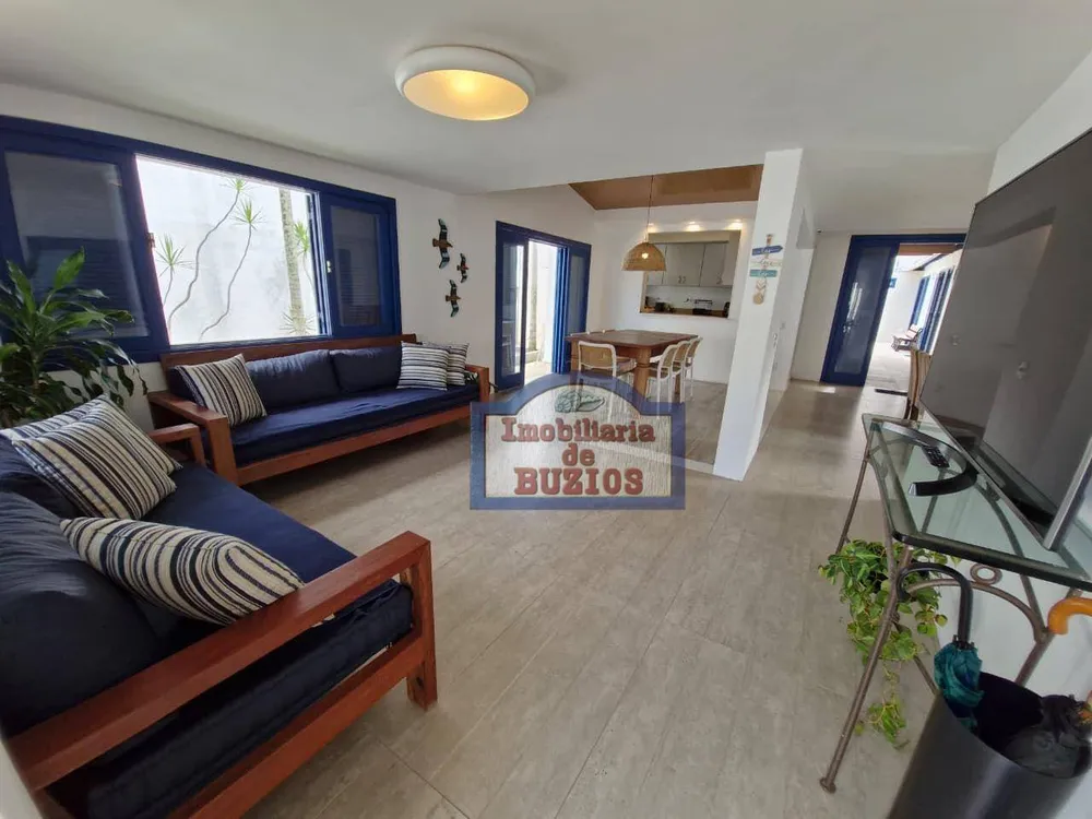 Casa, 4 quartos, 200 m² - Foto 18