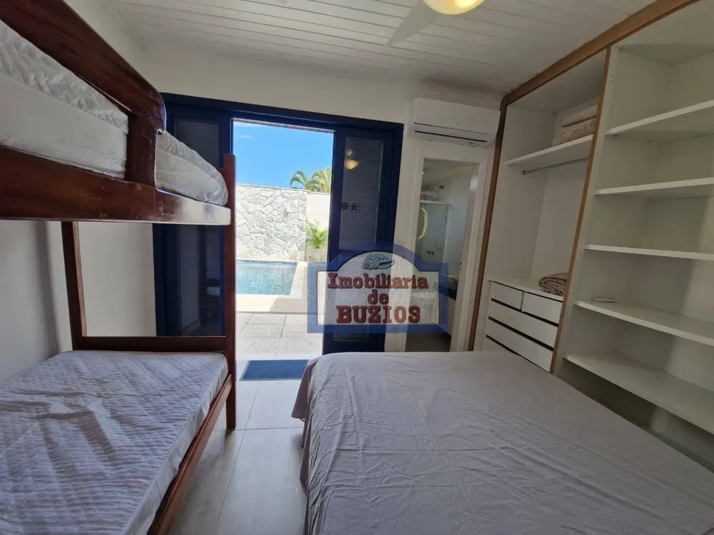 Casa, 4 quartos, 200 m² - Foto 3