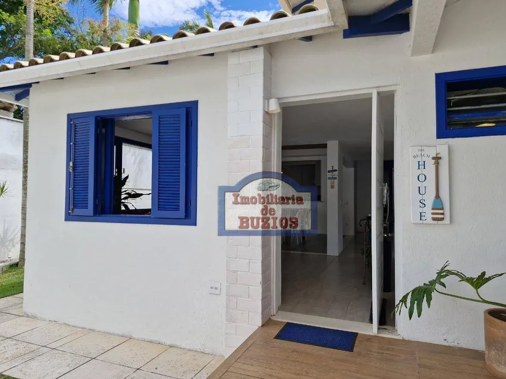 Casa, 4 quartos, 200 m² - Foto 5
