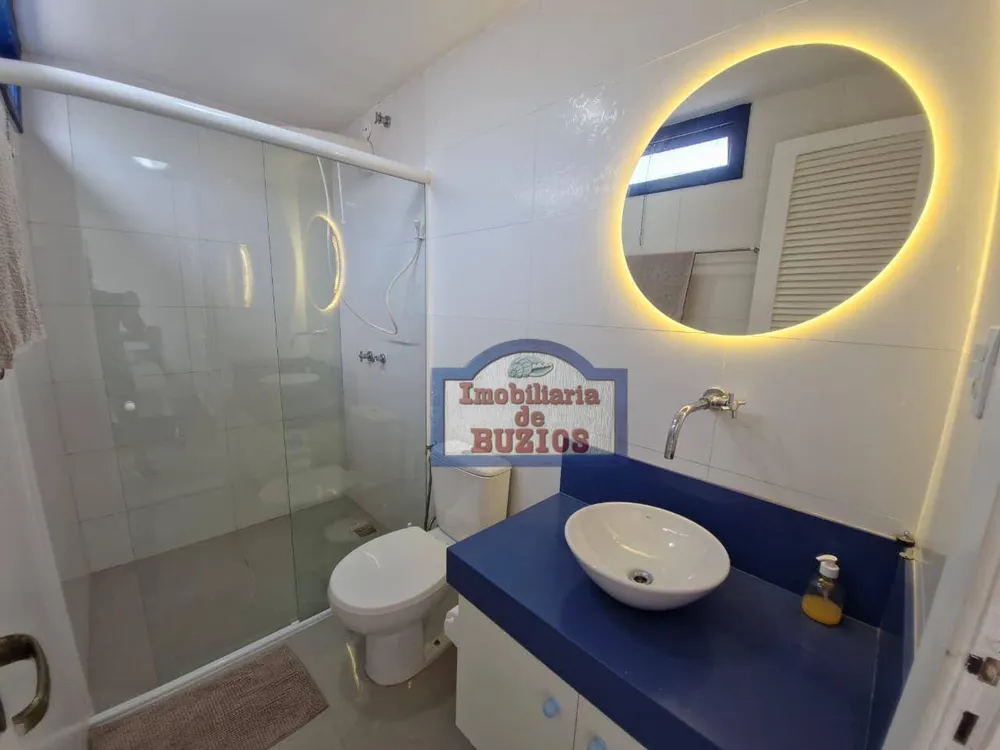 Casa, 4 quartos, 200 m² - Foto 7