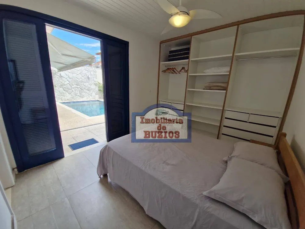 Casa, 4 quartos, 200 m² - Foto 42