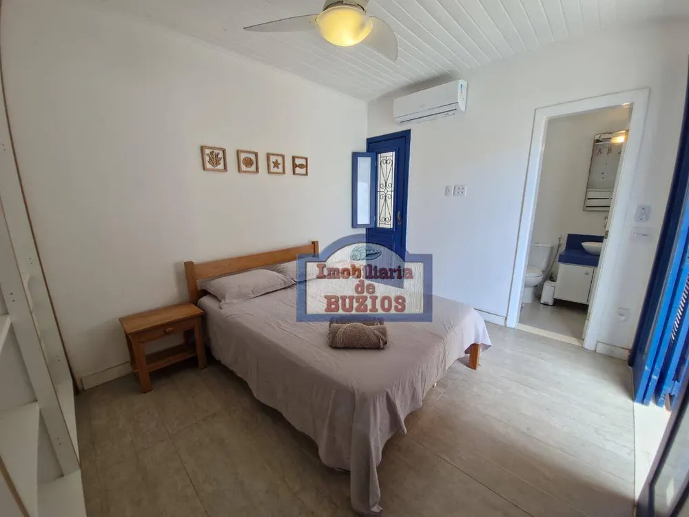Casa, 4 quartos, 200 m² - Foto 8