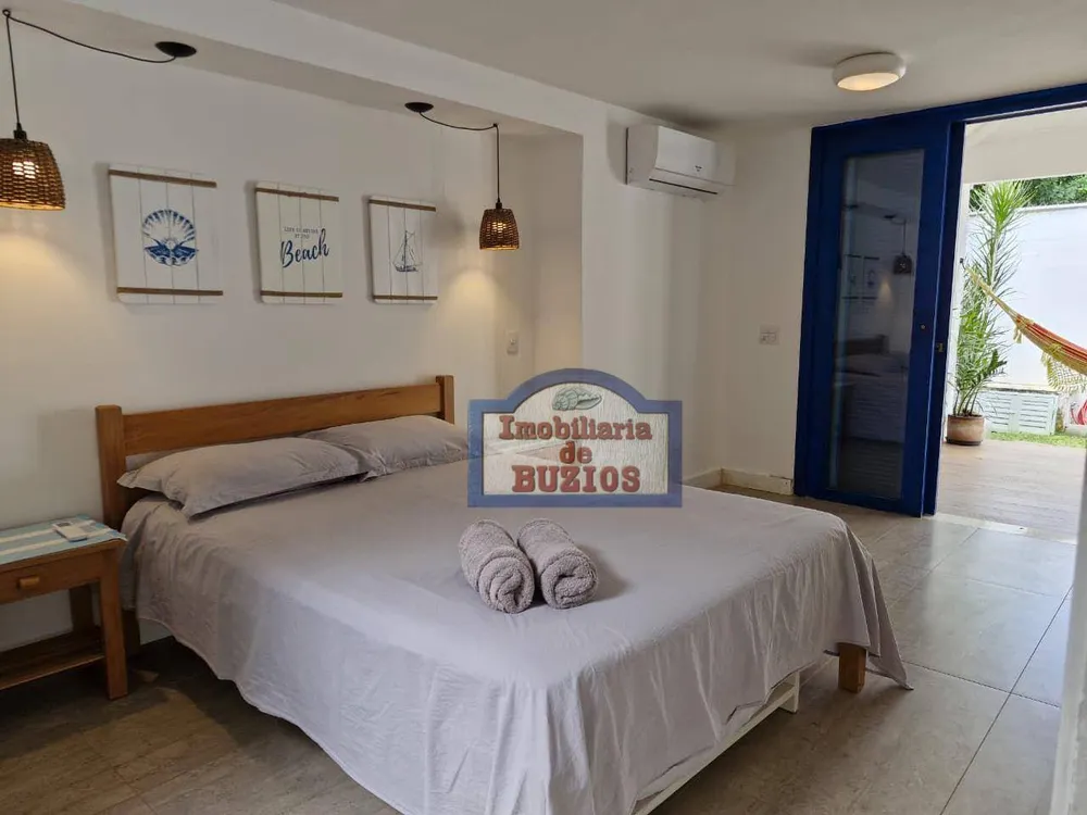 Casa, 4 quartos, 200 m² - Foto 32