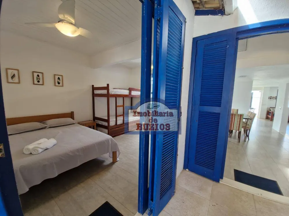 Casa, 4 quartos, 200 m² - Foto 37