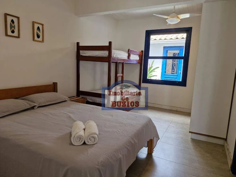 Casa, 4 quartos, 200 m² - Foto 39
