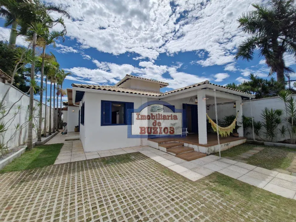 Casa, 4 quartos, 200 m² - Foto 50