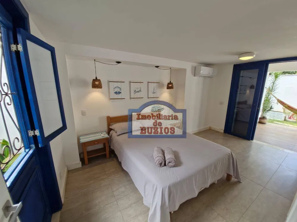 Casa, 4 quartos, 200 m² - Foto 29