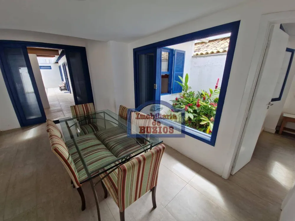 Casa, 4 quartos, 200 m² - Foto 24