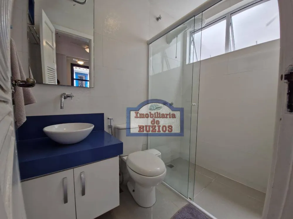 Casa, 4 quartos, 200 m² - Foto 9