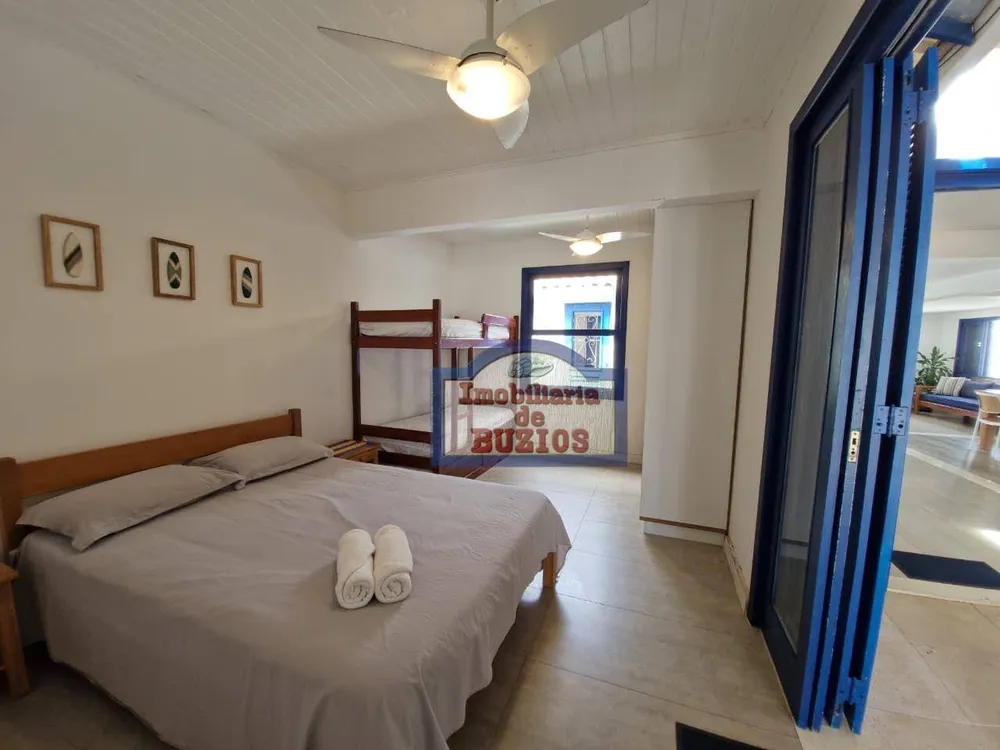 Casa, 4 quartos, 200 m² - Foto 38