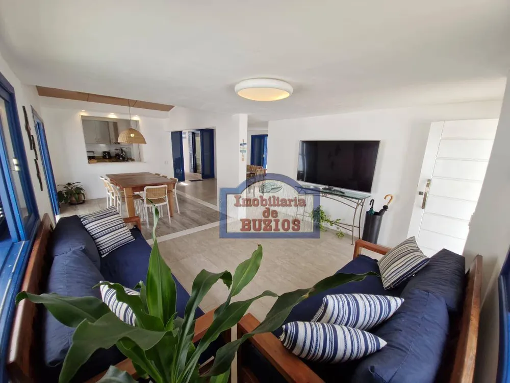 Casa, 4 quartos, 200 m² - Foto 20